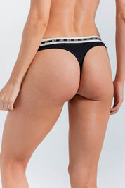 Panty Brasilera BRONZINI