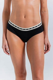 Panty Cachetero BRONZINI