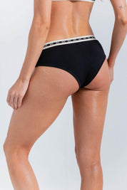 Panty Cachetero BRONZINI