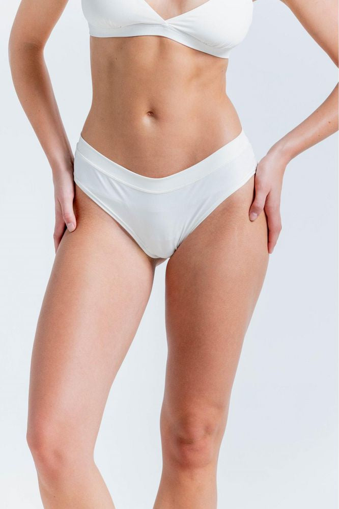 Panty-BRONZINI-3806308_a.jpg