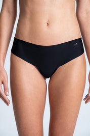 Panty BRONZINI MARIA ELENA VILLAMIL