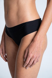 Panty BRONZINI MARIA ELENA VILLAMIL