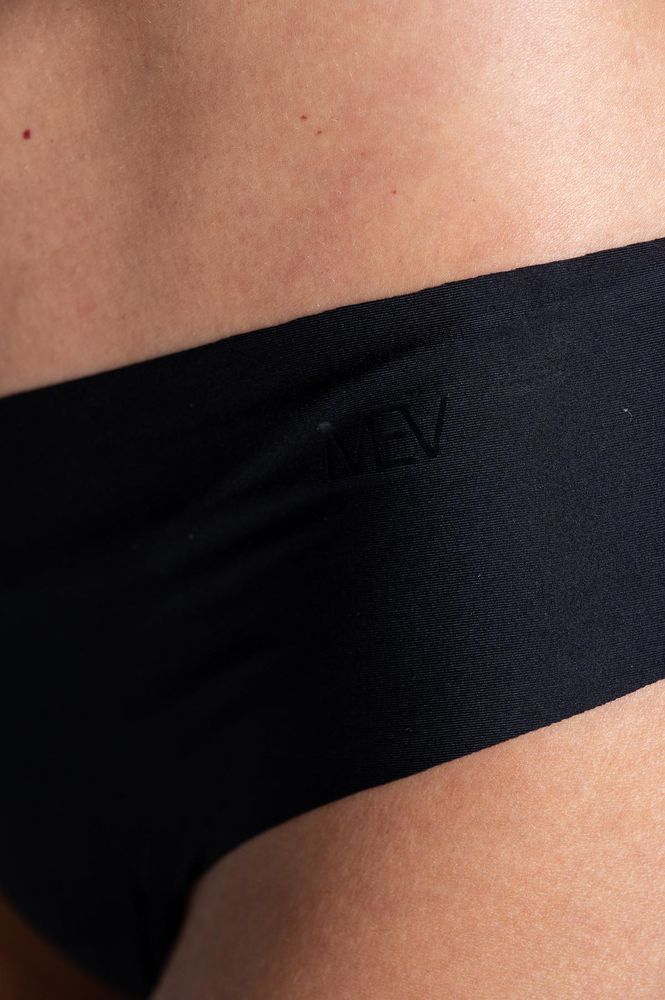 Panty BRONZINI MARIA ELENA VILLAMIL