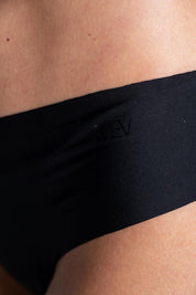 Panty BRONZINI MARIA ELENA VILLAMIL