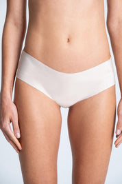 Panty BRONZINI MARIA ELENA VILLAMIL