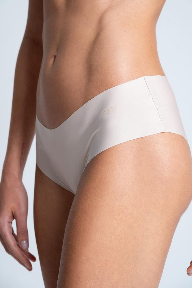 Panty-BRONZINI-3816976_b.jpg