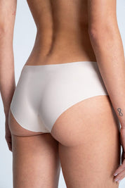 Panty BRONZINI MARIA ELENA VILLAMIL