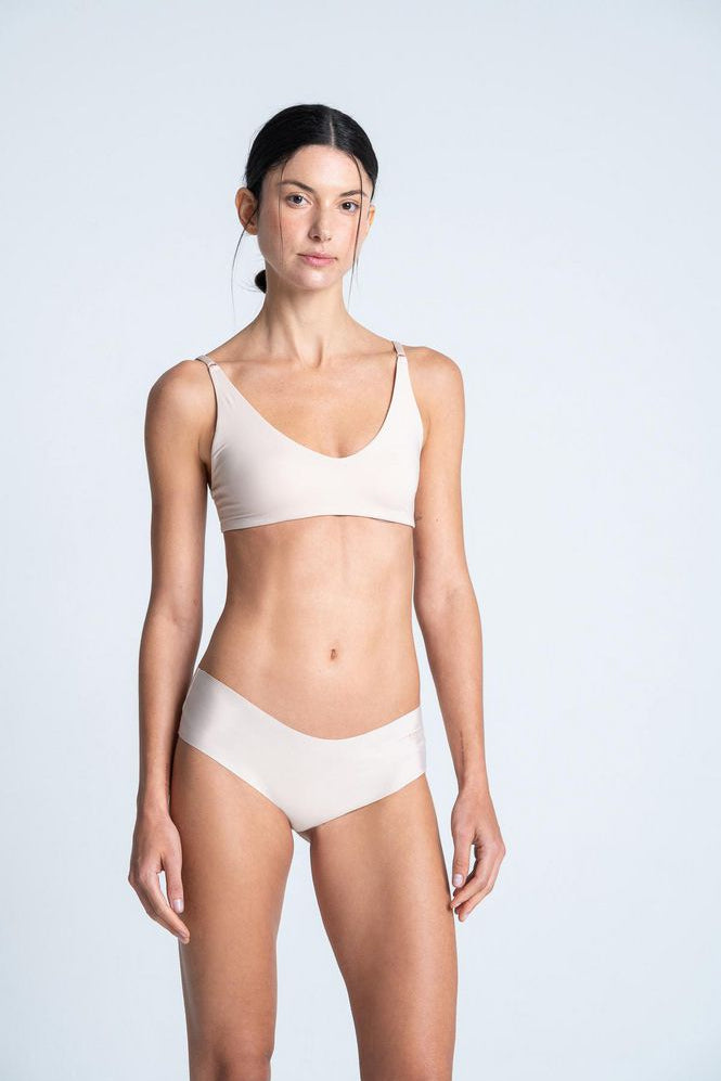 Panty-BRONZINI-3816976_e.jpg