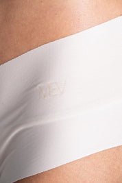 Panty BRONZINI MARIA ELENA VILLAMIL