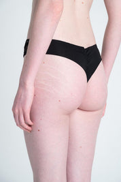 Panty Brasilera BRONZINI