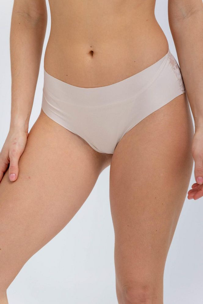 Panty-Brasilera-BRONZINI-67891-3617294_a.jpg