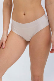 Panty  BRONZINI