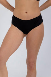 Panty  BRONZINI