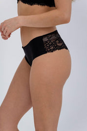 Panty  BRONZINI