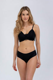 Panty  BRONZINI