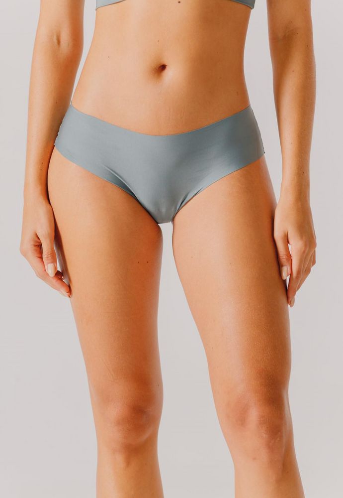 Panty  BRONZINI