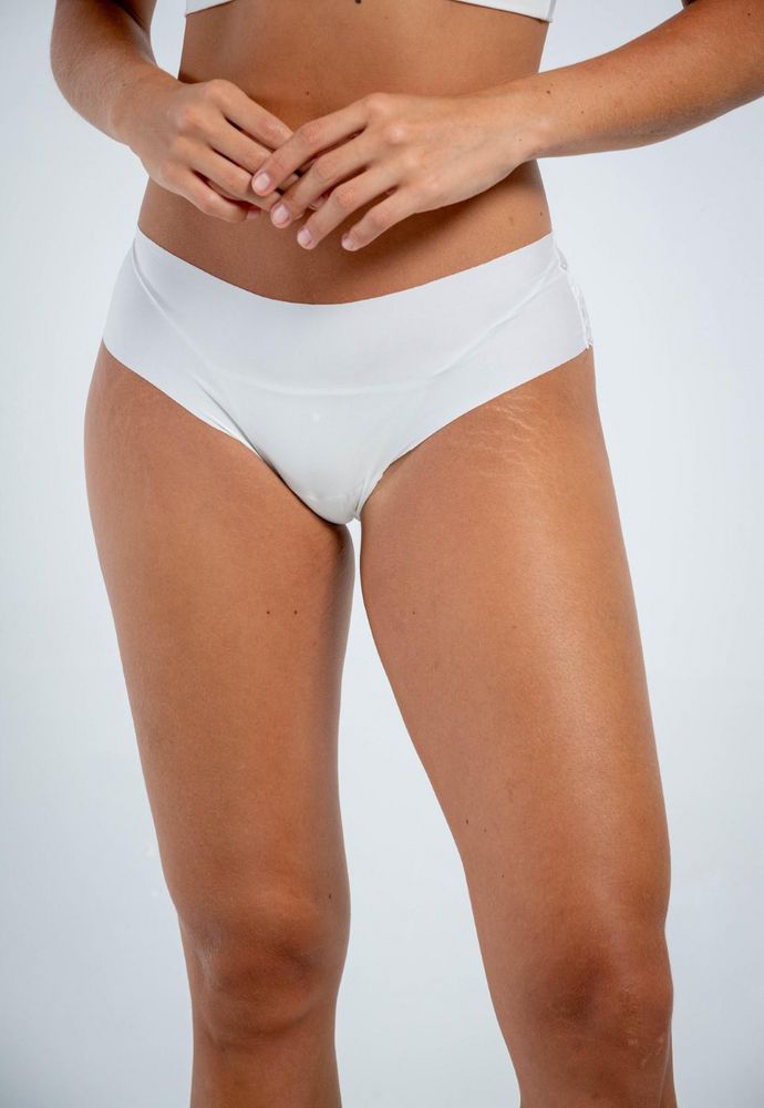 Panty  BRONZINI