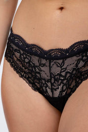 Panty  BRONZINI