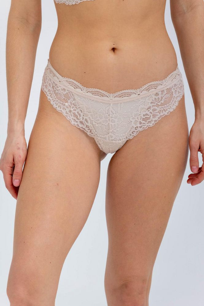 Panty-Brasilera-BRONZINI-67895-3617303_a_fe607939-0cec-45d7-baef-9e1b69075195.jpg