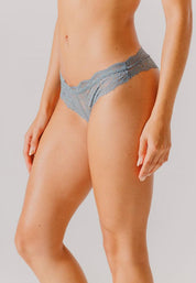 Panty  BRONZINI