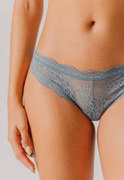 Panty  BRONZINI