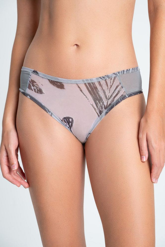 Panty-Brasilera-BRONZINI-86856-3696054_a_6e80afdb-e417-4e8b-99d5-94fede1ec798.jpg