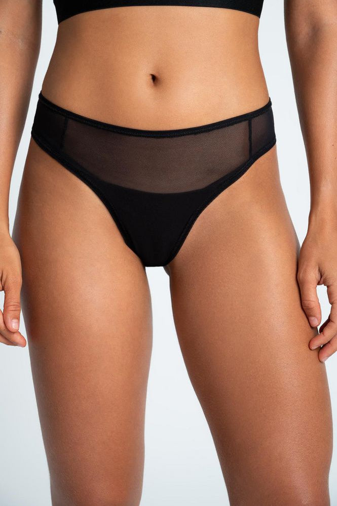 Panty-Brasilera-BRONZINI-86856-3696060_a_b3bb451e-4fa8-4c3e-9b64-349ff8bee086.jpg