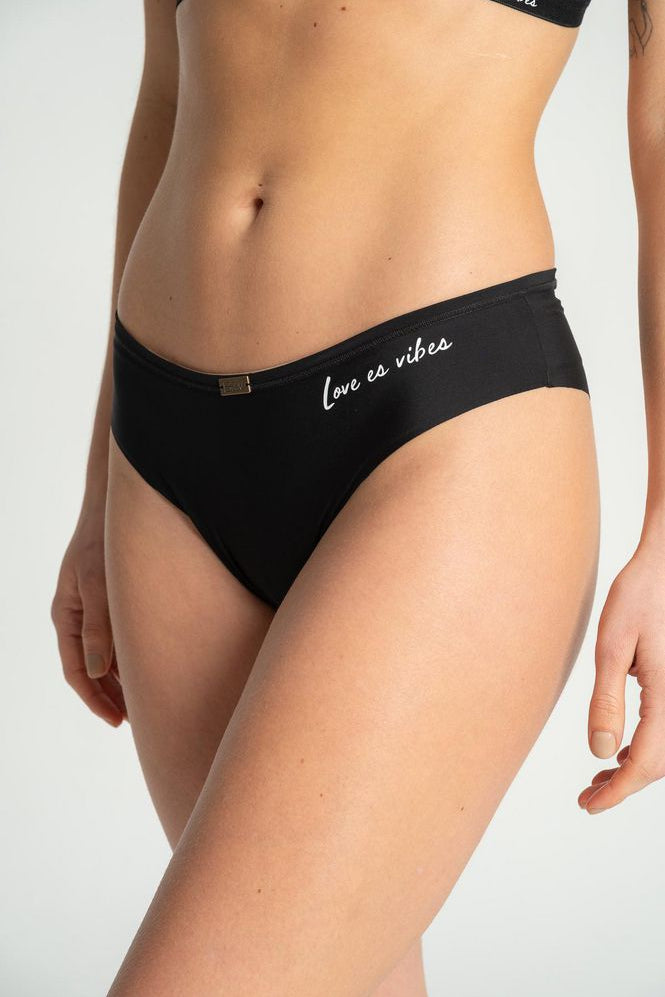 Panty-Brasilera-BRONZINI-98605-3707120_a_dea76712-af8a-43e3-b1a5-9ddf23ead85a.jpg