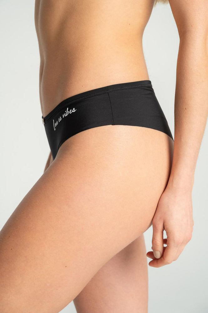 Panty-Brasilera-BRONZINI-98605-3707120_b.jpg