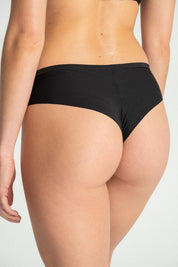 Panty Liso BRONZINI