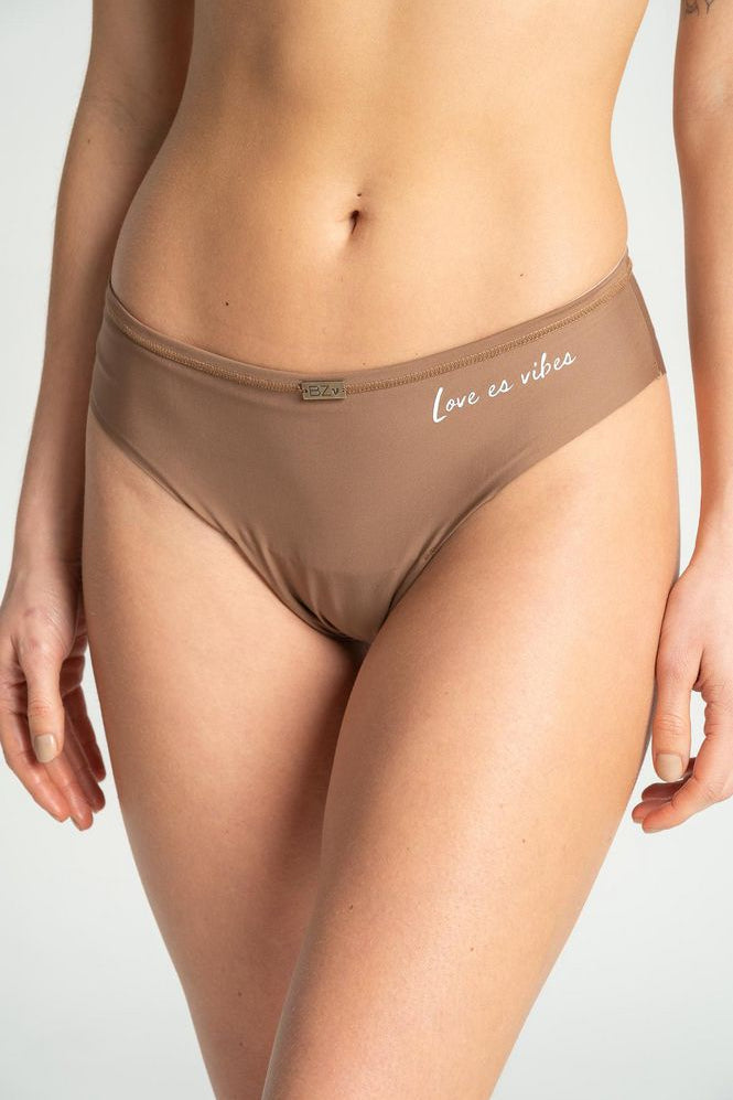 Panty-Brasilera-BRONZINI-98605-3707122_a_f15fb06a-de0d-43ec-8aad-f807520022e4.jpg