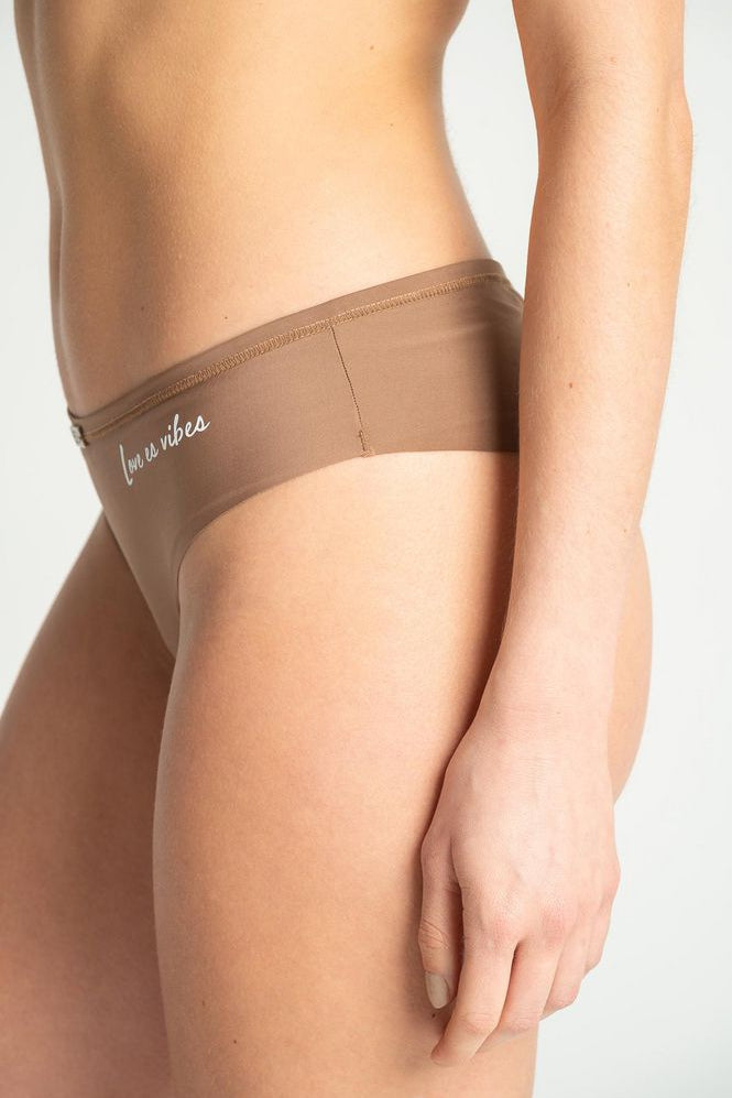 Panty-Brasilera-BRONZINI-98605-3707122_b.jpg