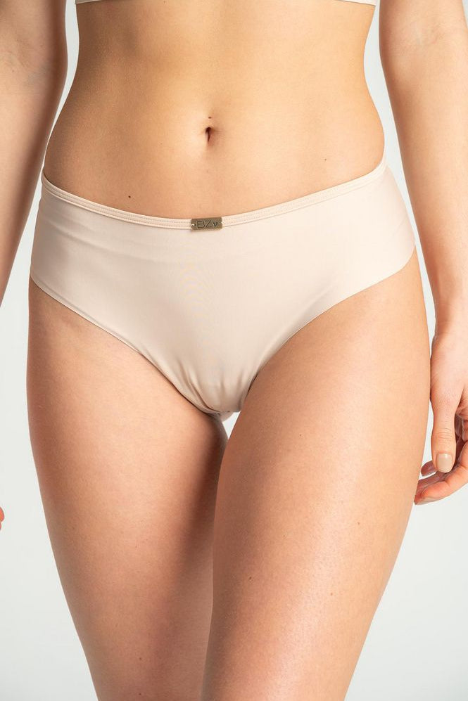 Panty-Brasilera-BRONZINI-98609-3707130_a_e04972d6-f2b4-45c4-a0b8-1616f7cb6c91.jpg