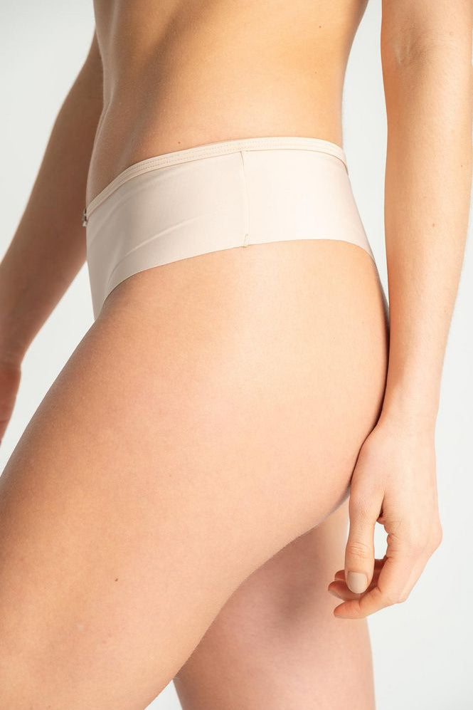 Panty-Brasilera-BRONZINI-98609-3707130_b.jpg