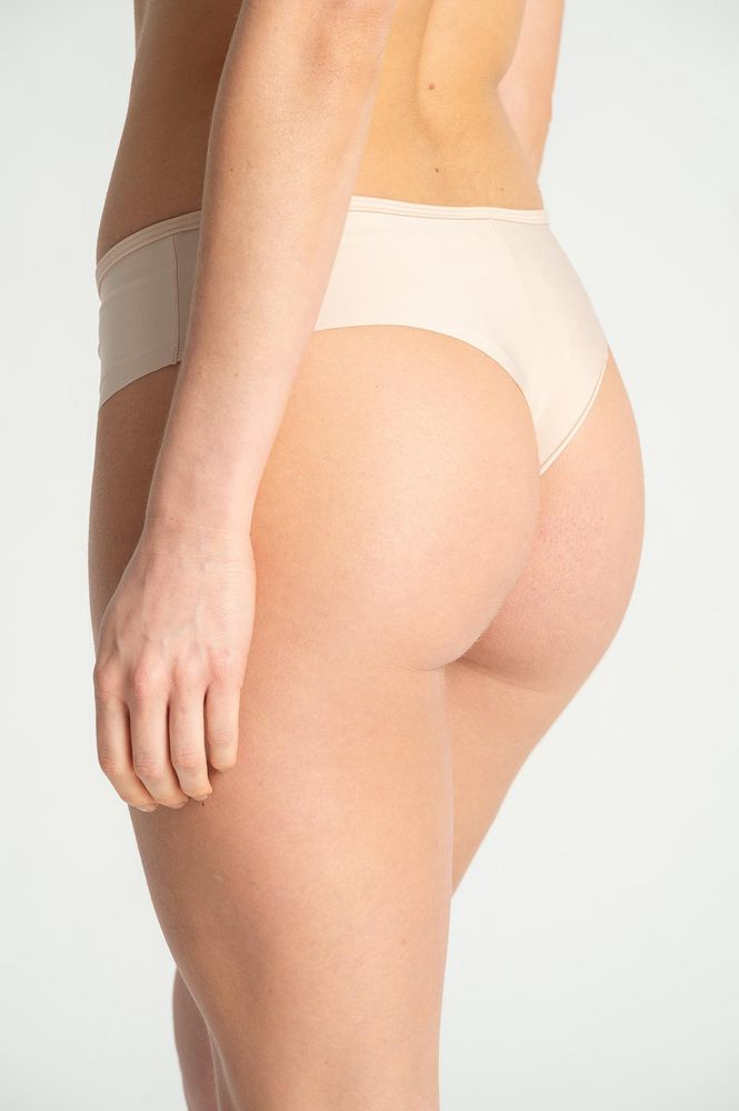 Panty Tejido de punto BRONZINI