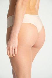 Panty Tejido de punto BRONZINI