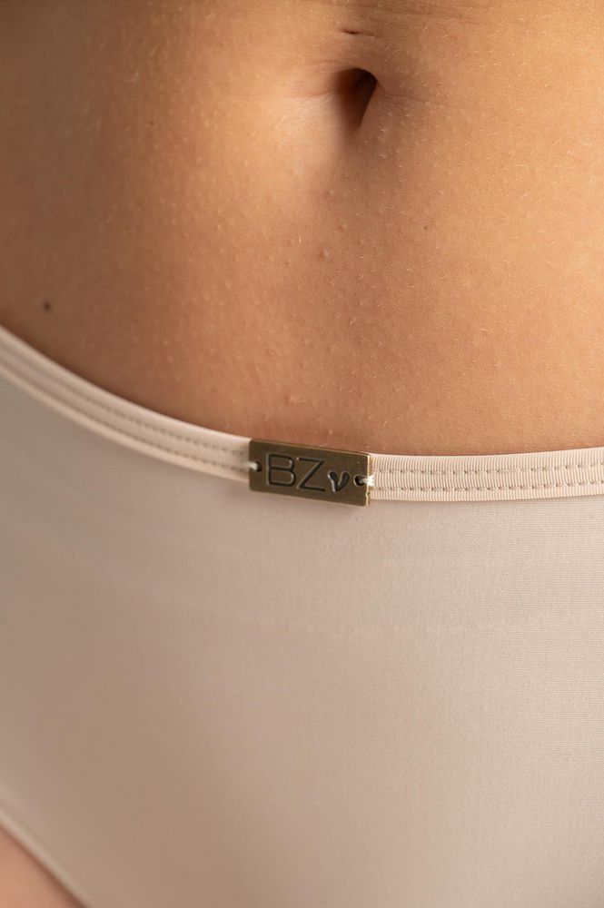 Panty Tejido de punto BRONZINI