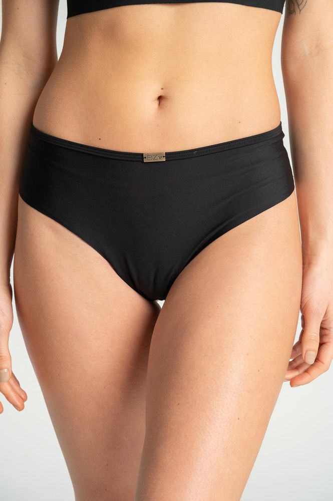 Panty Tejido de punto BRONZINI –