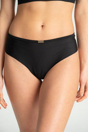Panty Tejido de punto BRONZINI