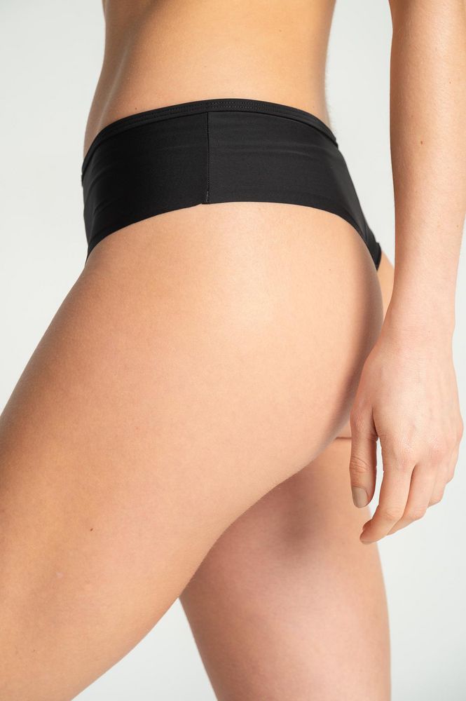 Panty Tejido de punto BRONZINI