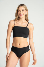 Panty Tejido de punto BRONZINI