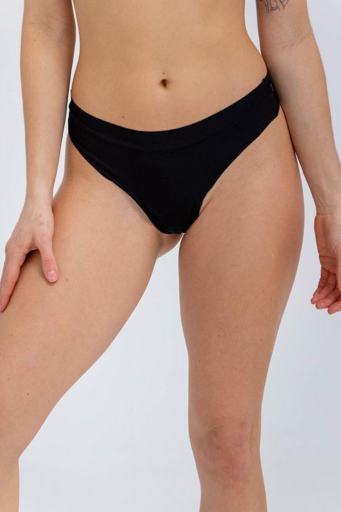 Panty-Brasilera-X3-BRONZINI-14861-3450592_a.jpg