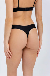Panty Brasilera X3  BRONZINI