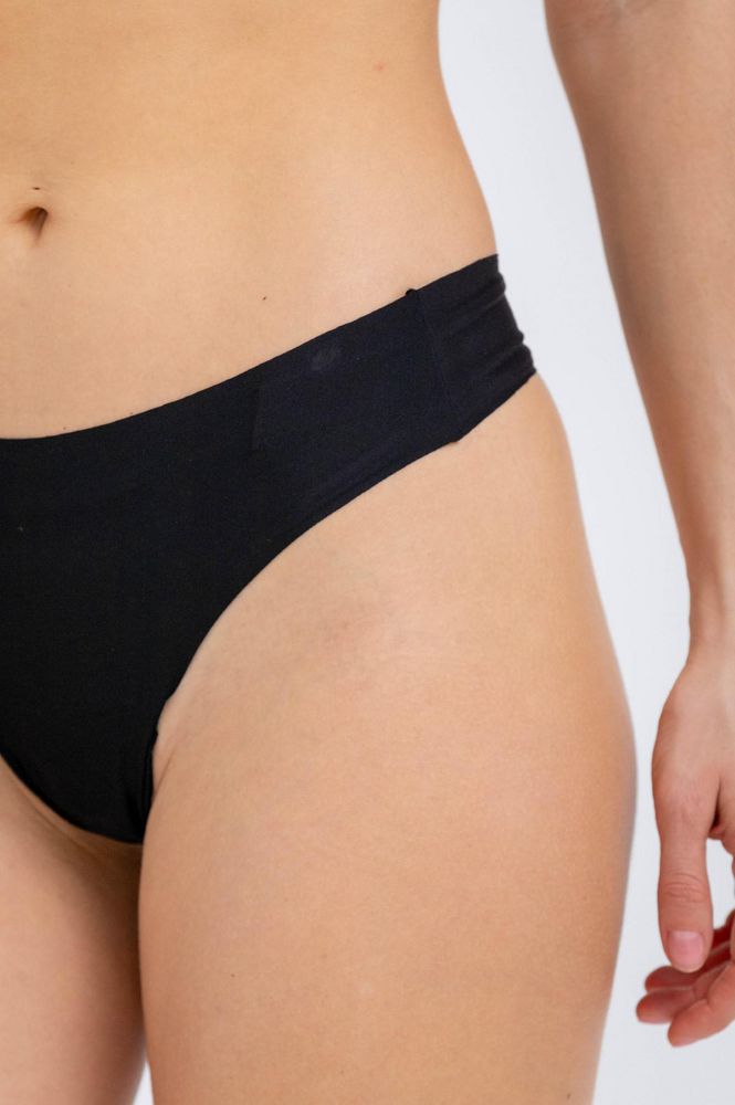 Panty Brasilera X3  BRONZINI