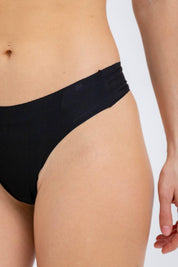 Panty Brasilera X3  BRONZINI