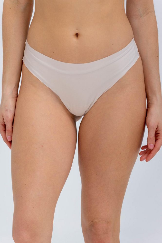 Panty Brasilera X3  BRONZINI