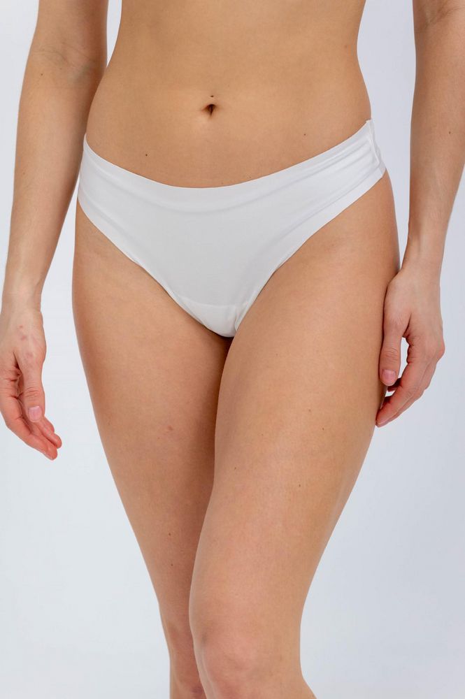 Panty Brasilera X3  BRONZINI