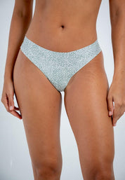 Panty Brasilera X3  BRONZINI