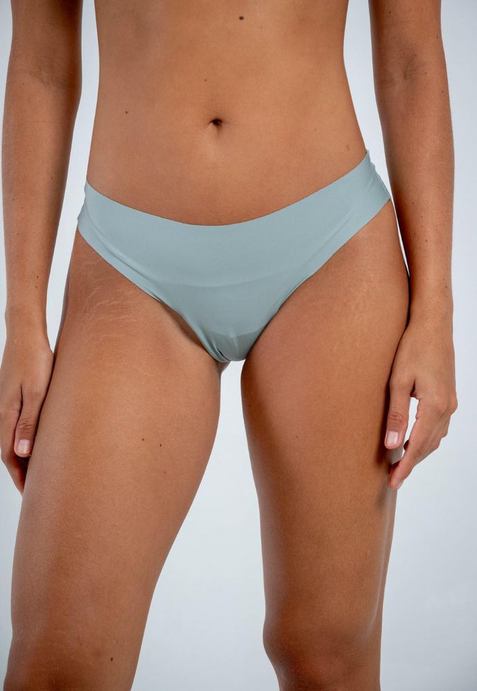 Panty Brasilera X3  BRONZINI