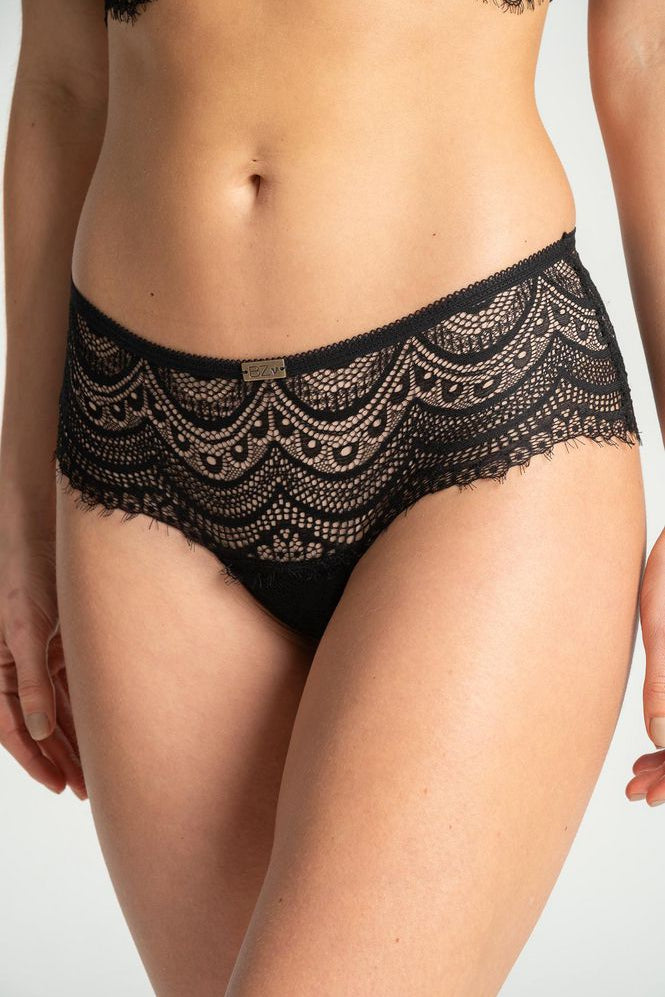 Panty-Cachetero-BRONZINI-98604-3707138_a_2a040f30-f88c-4e5a-8654-077042b30ebf.jpg